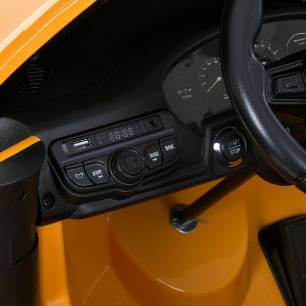 ������ M 6111AL-6(24V)
