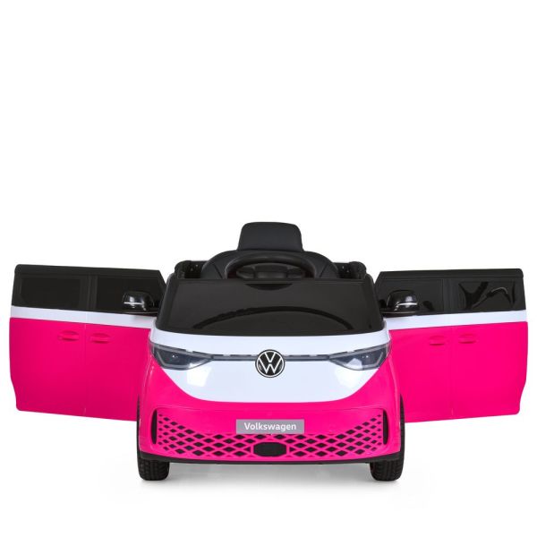 ������ M 6281EBLR-8