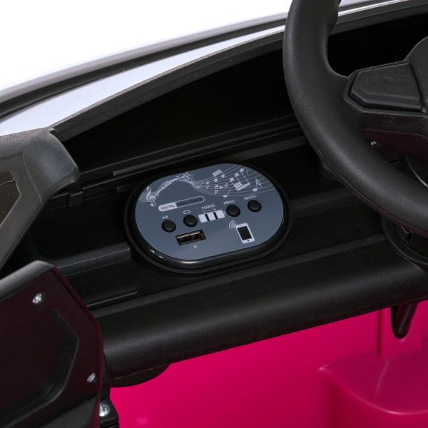 ������ M 6281EBLR-8