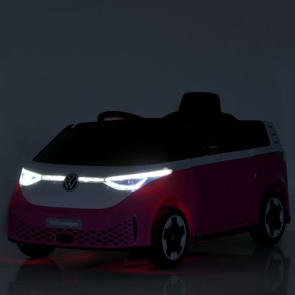 ������ M 6281EBLR-8