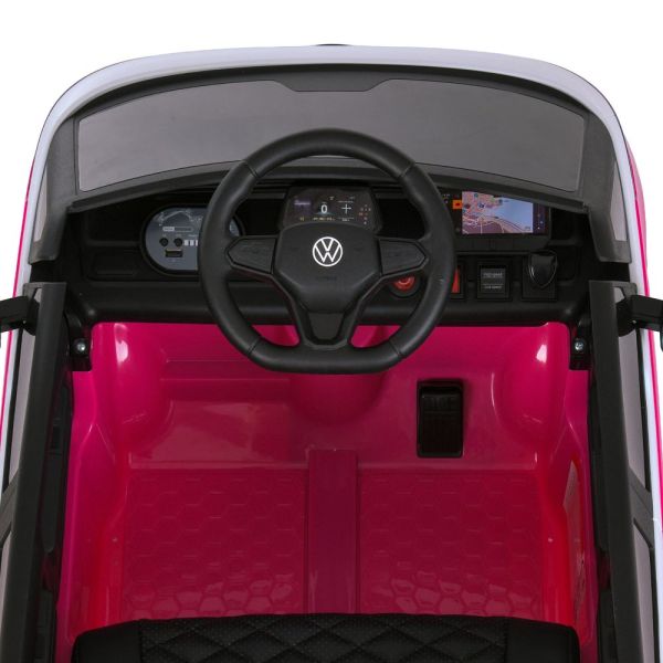 ������ M 6281EBLR-8