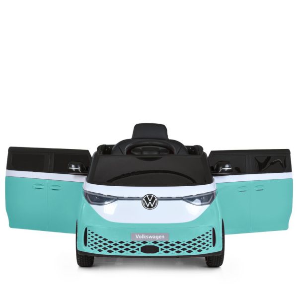 ������ M 6281EBLR-15