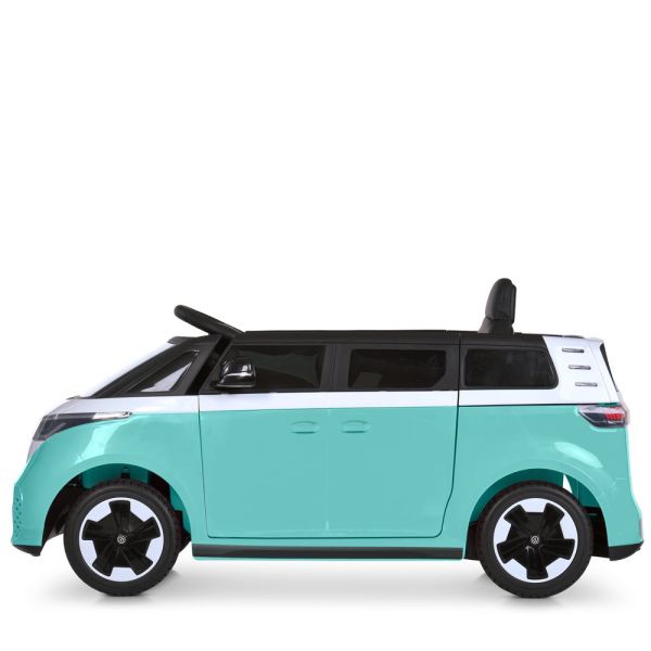 ������ M 6281EBLR-15