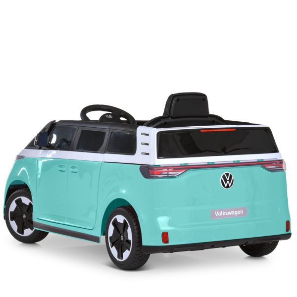 ������ M 6281EBLR-15