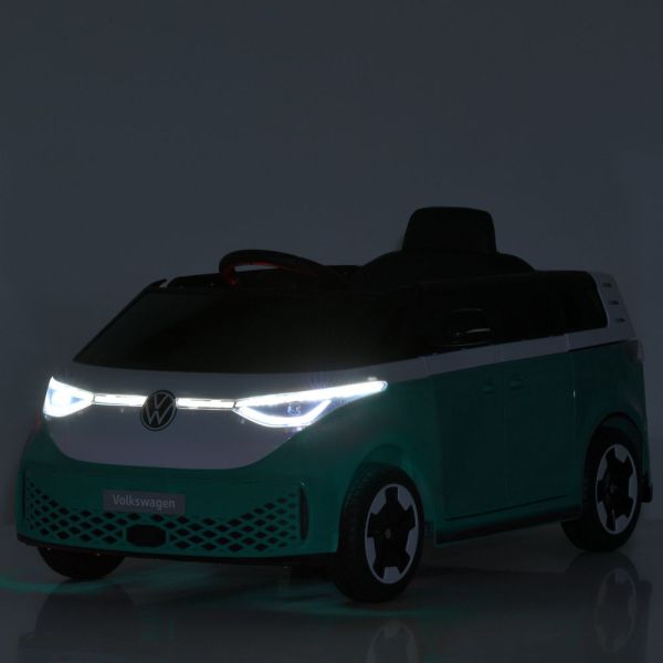 ������ M 6281EBLR-15