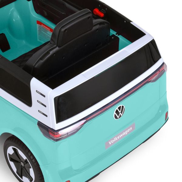 ������ M 6281EBLR-15