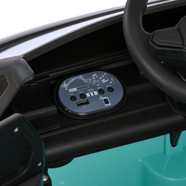 ������ M 6281EBLR-15