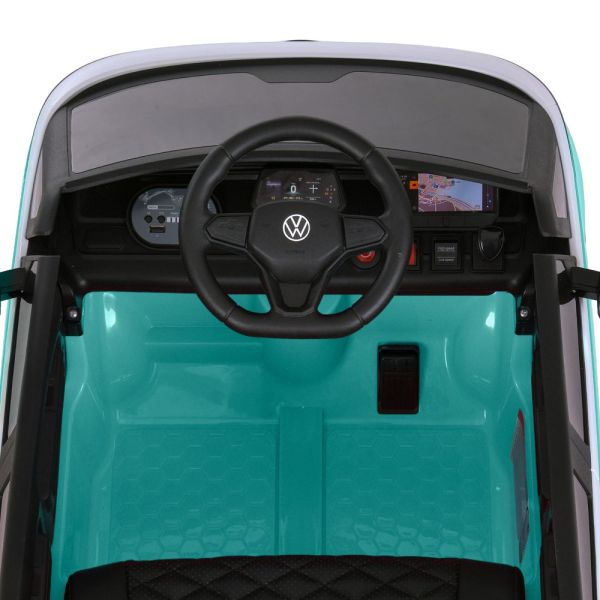 ������ M 6281EBLR-15