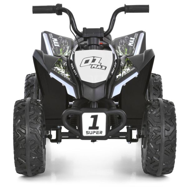���������� M 6283EL-1-2