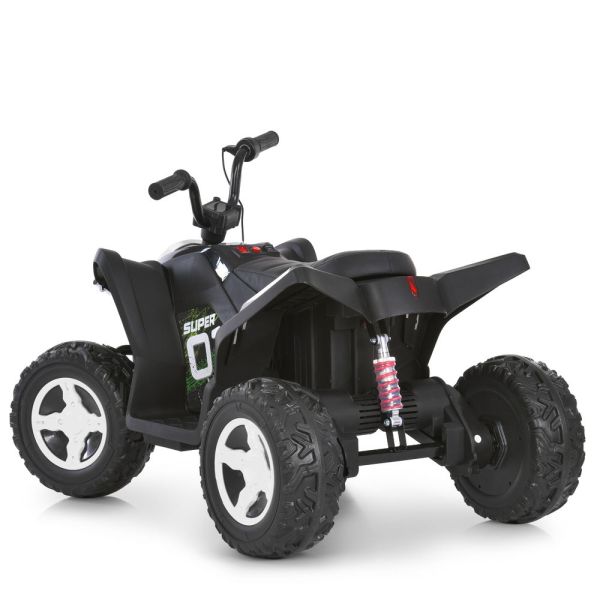 ���������� M 6283EL-1-2