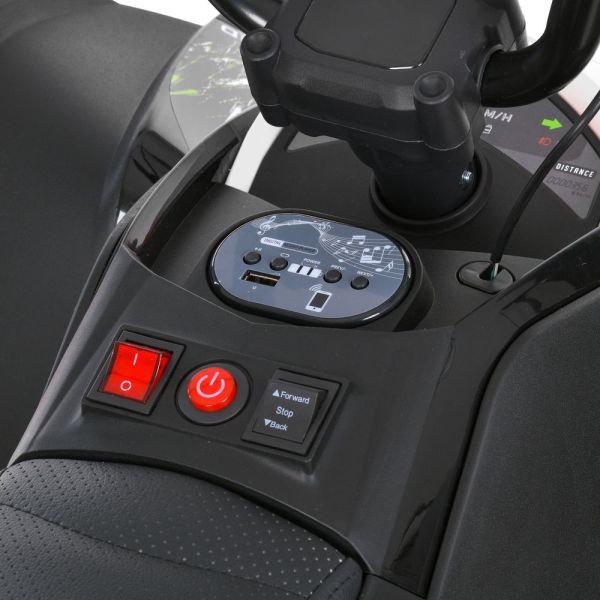 ���������� M 6283EL-1-2