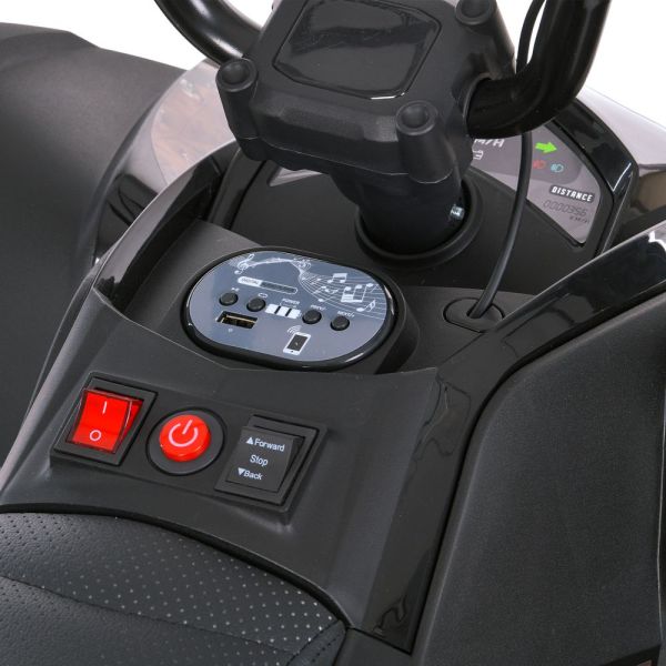 ���������� M 6283EL-18