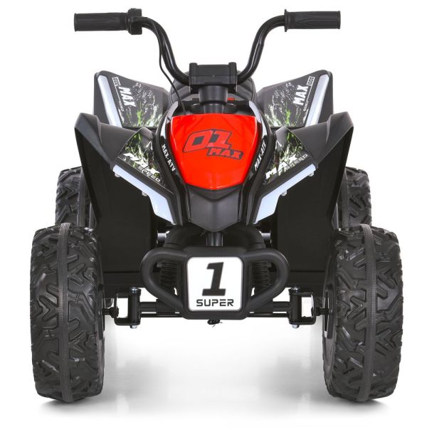 ���������� M 6283EL-3