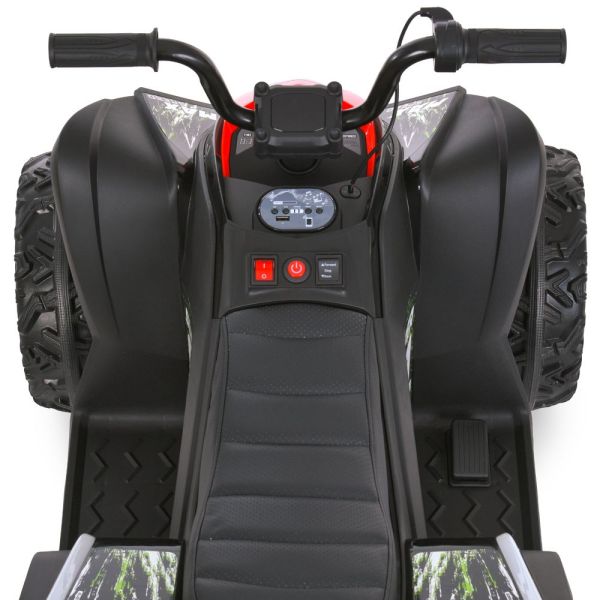 ���������� M 6283EL-3