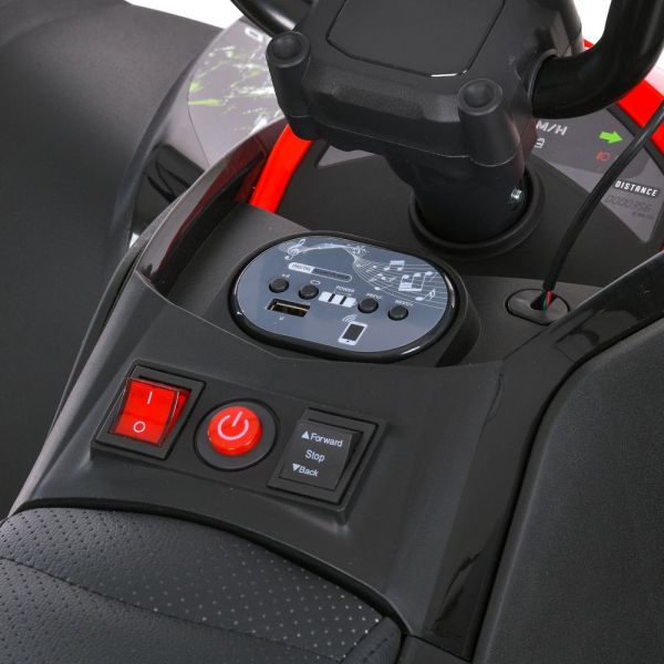 ���������� M 6283EL-3