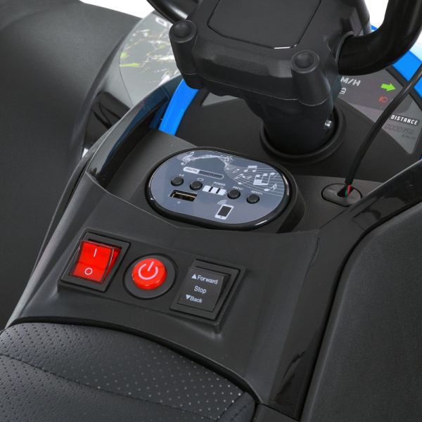 ���������� M 6283EL-4