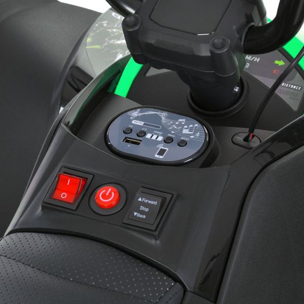 ���������� M 6283EL-5