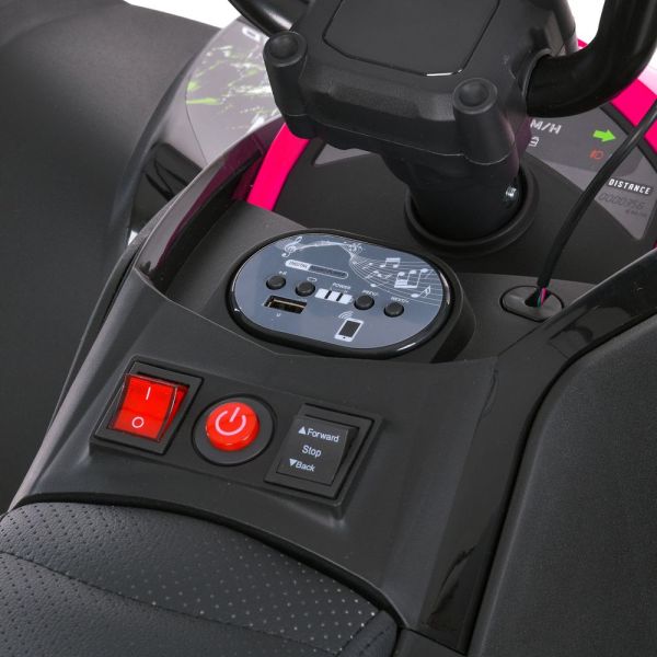 ���������� M 6283EL-8