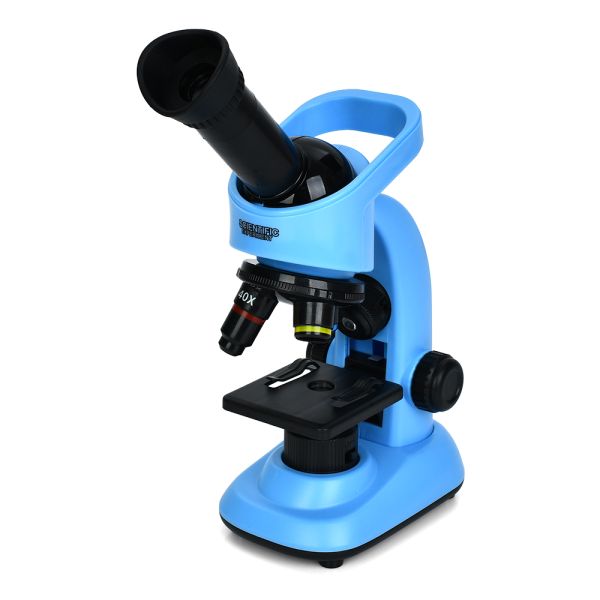 �������� ������ W5807A
