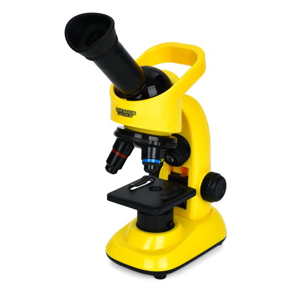 �������� ������ W5807A