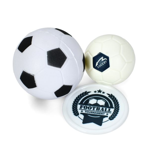 ������ GJ-105B