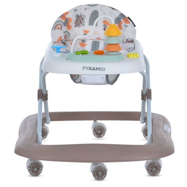 ������� ME 1217 PYRAMID Mocha