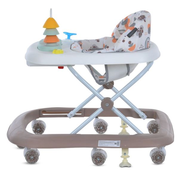 ������� ME 1217 PYRAMID Mocha