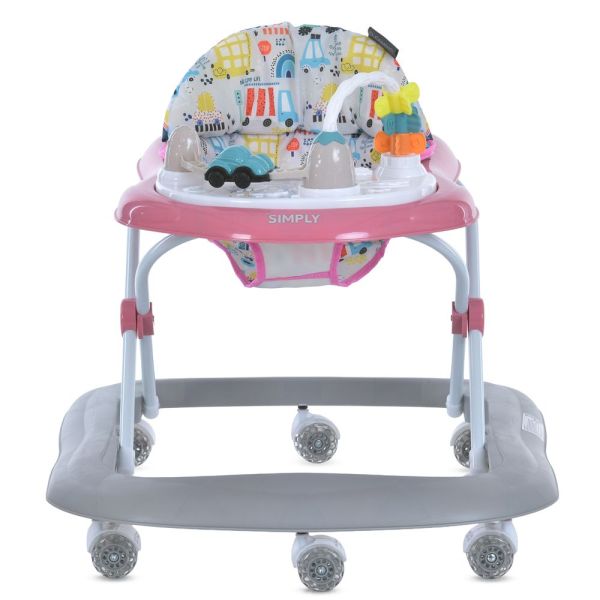 ������� ME 1215 SIMPLY Pink
