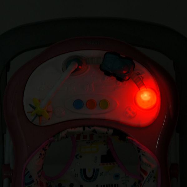 ������� ME 1215 SIMPLY Pink