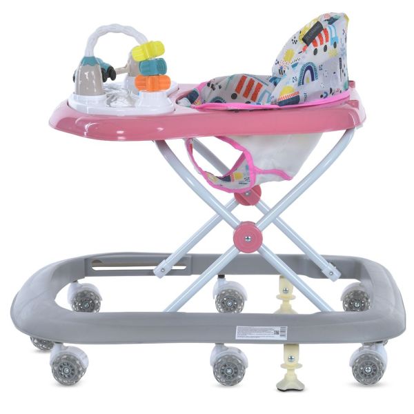 ������� ME 1215 SIMPLY Pink