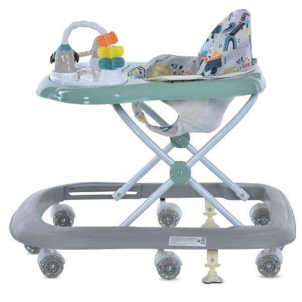 ������� ME 1215 SIMPLY Green
