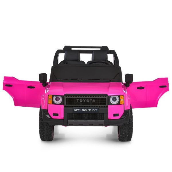 ���� M 6280EBLR-8