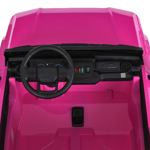 ���� M 6280EBLR-8