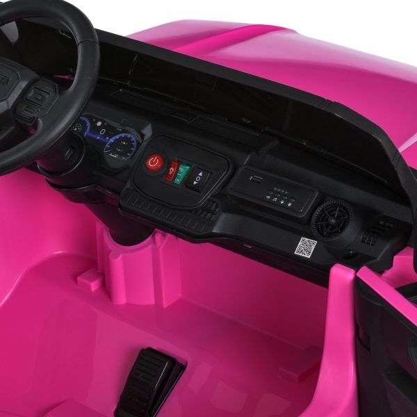 ���� M 6280EBLR-8