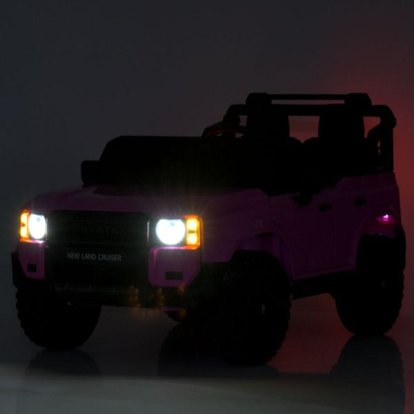 ���� M 6280EBLR-8