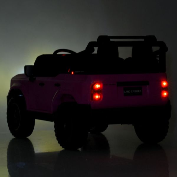 ���� M 6280EBLR-1