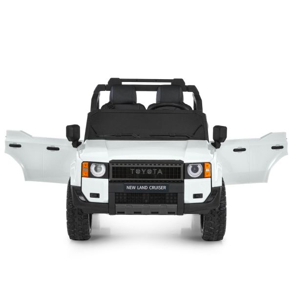 ���� M 6280EBLR-1
