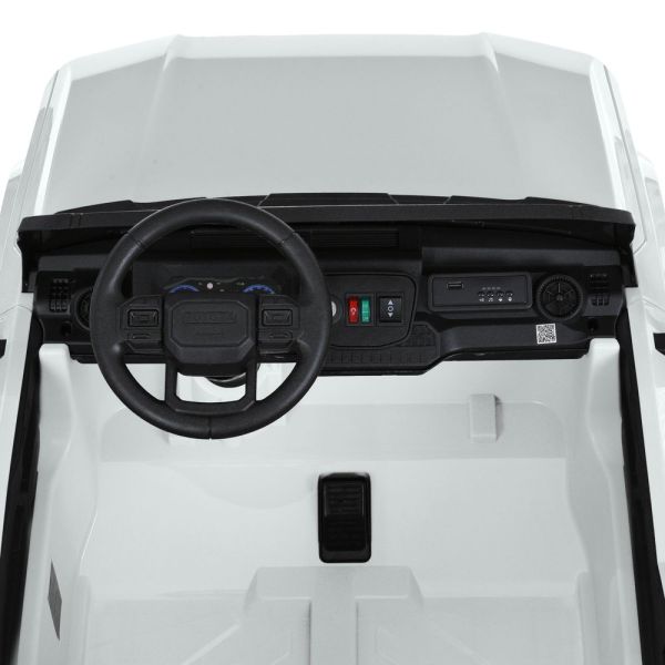 ���� M 6280EBLR-1