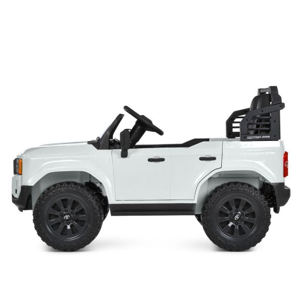 ���� M 6280EBLR-1