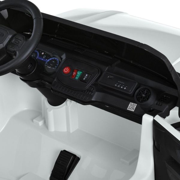 ���� M 6280EBLR-1