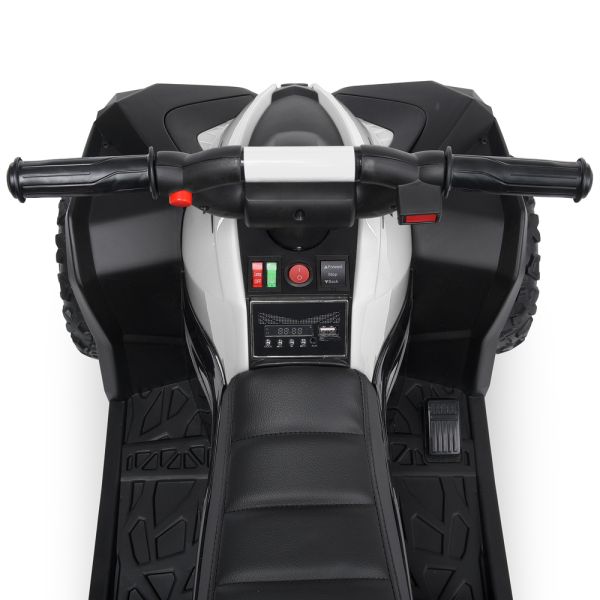 ����������  M 4959EBLR-1
