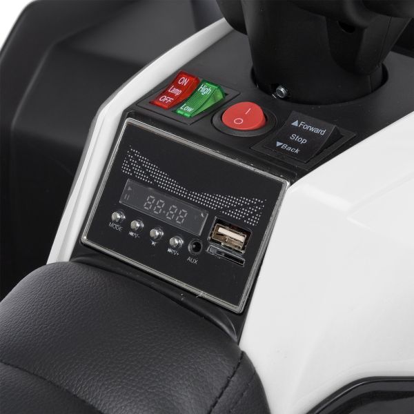 ����������  M 4959EBLR-1
