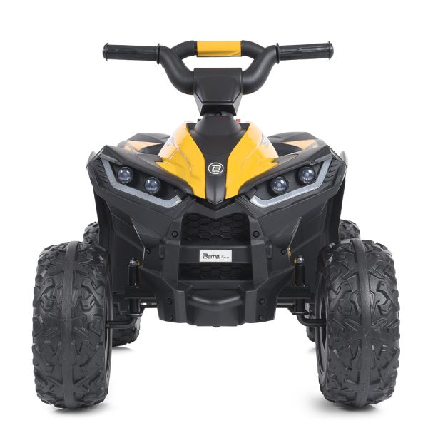 ����������  M 4959EBLR-6
