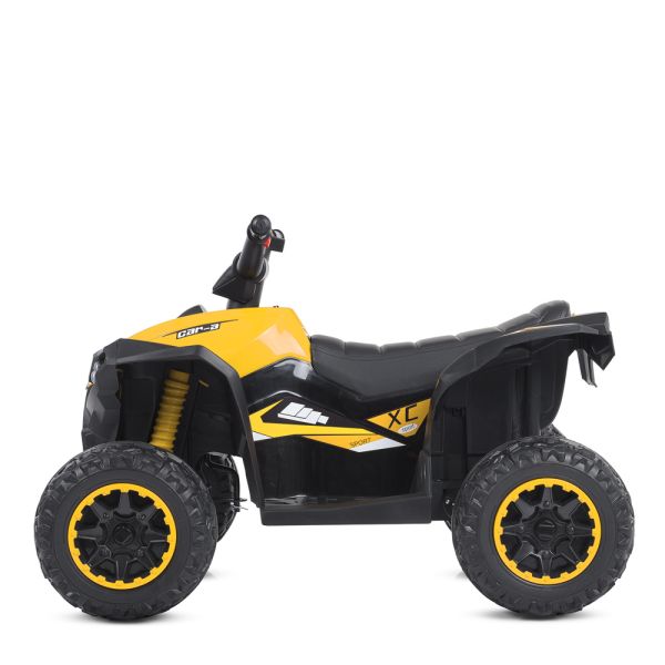 ����������  M 4959EBLR-6