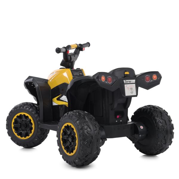 ����������  M 4959EBLR-6