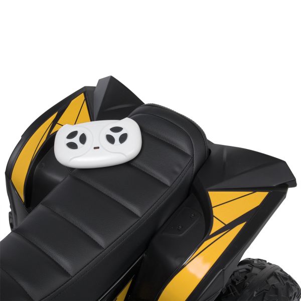 ����������  M 4959EBLR-6