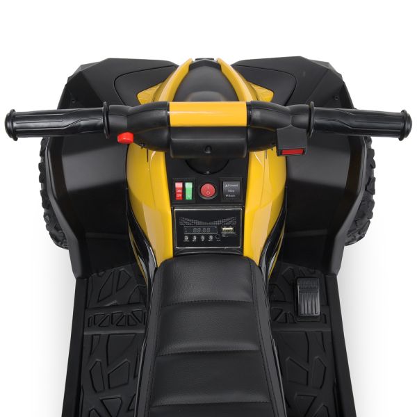 ����������  M 4959EBLR-6