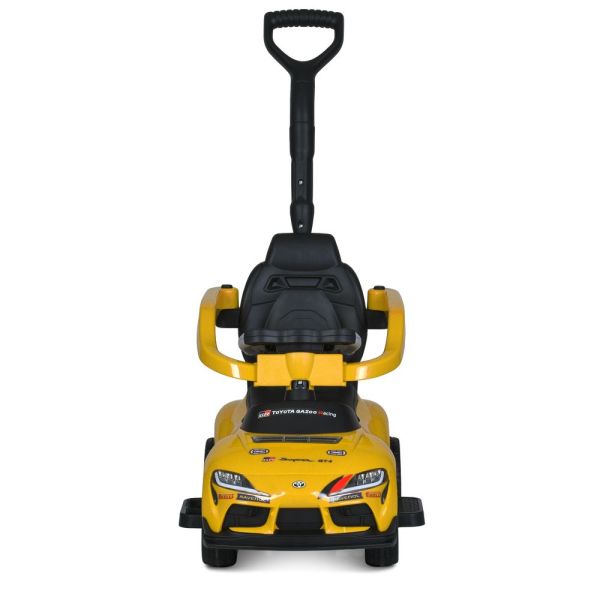 ������ M 6129EBLR-6