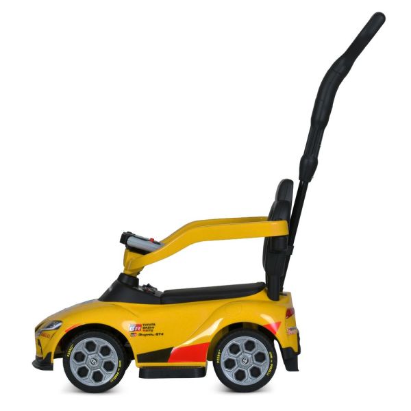 ������ M 6129EBLR-6