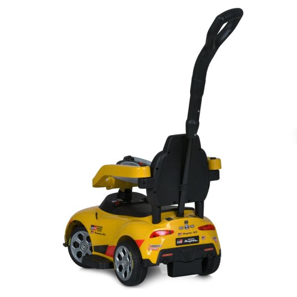 ������ M 6129EBLR-6